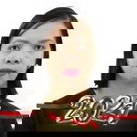 Efrelyn R. Pascual profile icon