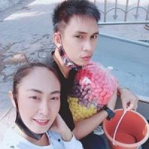 กันยา แสงเพ็ง profile icon