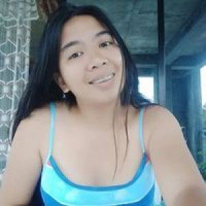 Norivel Pablo Durias profile icon