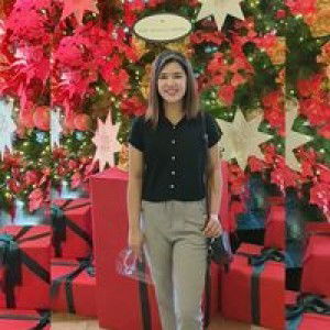 Jaysen Aloba-Diaz profile icon