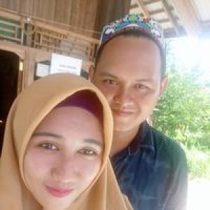 Afief Nu Amoorea profile icon
