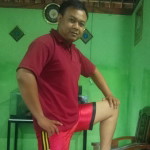 Aris susilo profile icon