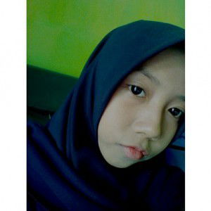 feny saifinda profile icon