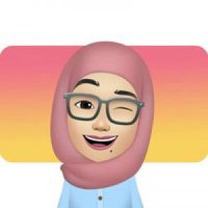 Noradila Azhar profile icon