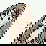 Kanlayani Ka profile icon