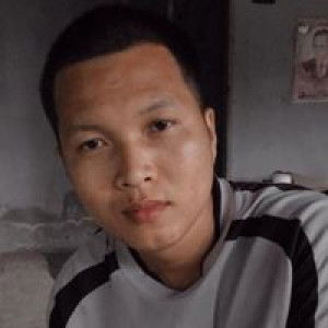 บัณฑิต เสนมา profile icon