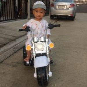 นางสาวนันทิยา พินิจสุวรรณ profile icon