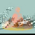 Sarrama Paraja profile icon