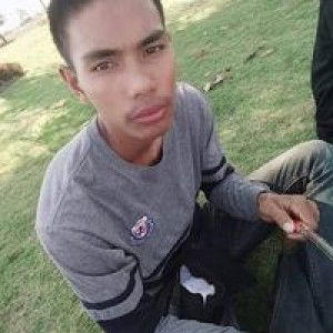 Ton Narin profile icon