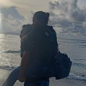 Amel Ayomirumanyowi Imbiri Refasi profile icon