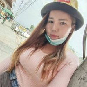 Suwannee profile icon