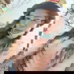 Suwannee profile icon