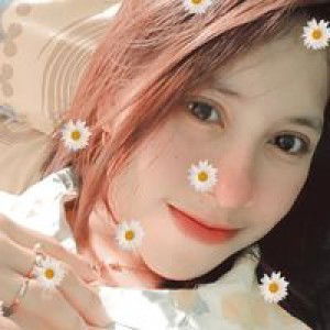 VheMantulangy profile icon