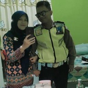 Nurul Arafah profile icon