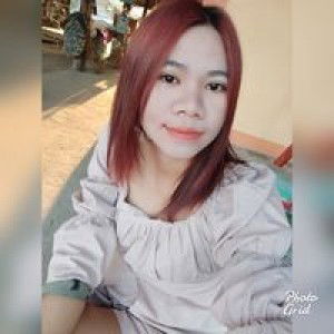 Juthaphon Sabparsom profile icon