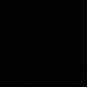 วรางคณา สอนจิต profile icon