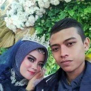 Novia Fitriyanisyah profile icon