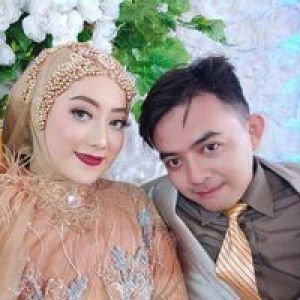 Utien S Farm profile icon