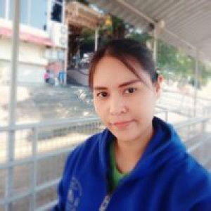 Wanthana Lakhen profile icon