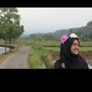 silviana profile icon