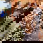 JP Jampathong profile icon