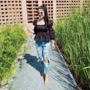 Piyanut Srisawat profile icon