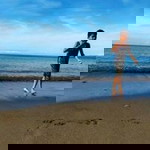 Raquel Publico Bernal profile icon