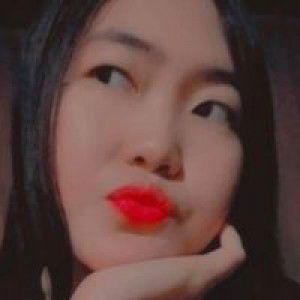 Laraine Villaren Wagas profile icon