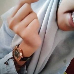 Riya Dj profile icon