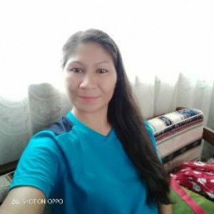 Marie Torillos profile icon