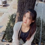 แอลลลลล แอลลลล profile icon