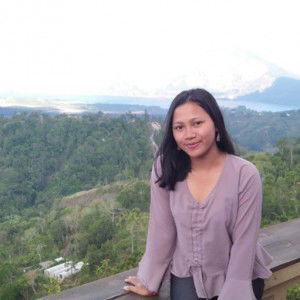 Meli Niari profile icon