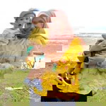 Shaf Mikha profile icon