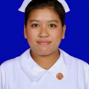 veronycha siagian profile icon