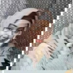 Nur Anisah Apriliani profile icon