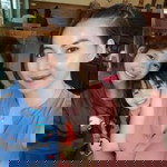 Noey Kanyaphat profile icon