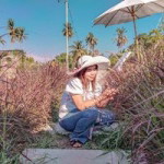 S'suree Chumpangphan profile icon