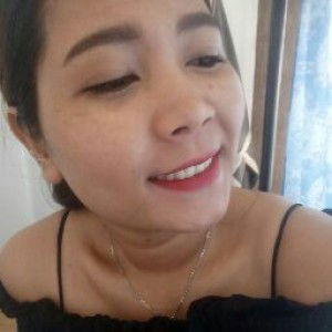 Cô Béo Vlog Official Lieng Mu profile icon