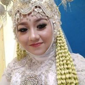 Ai Lastri Komala Sari profile icon