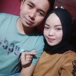 Risma Aswar profile icon