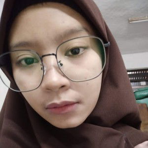 Santi Rw profile icon