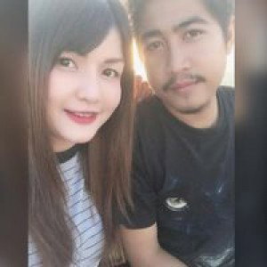 Kukkai Sawitree profile icon