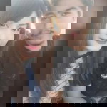 Kukkai Sawitree profile icon