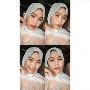 Fadeelah Doloh profile icon