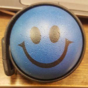 sanchai profile icon