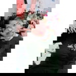 Mintra Phraiphon profile icon