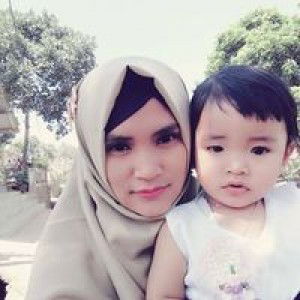 Ause Ajjah profile icon