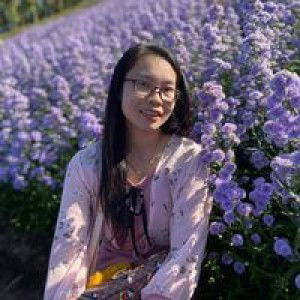 พัชรี โนนตาเถร profile icon