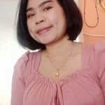 อมรรัตน์ อภัยพันธ์ profile icon