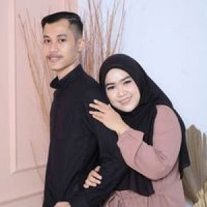 Nuramelia profile icon